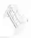 Fig. 10 - LED LAMP ASSEMBLY