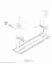 Fig. 11 - LED LAMP ASSEMBLY