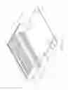 Fig. 12 - LED LAMP ASSEMBLY