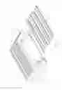 Fig. 13 - LED LAMP ASSEMBLY