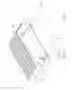 Fig. 14 - LED LAMP ASSEMBLY