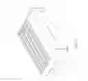 Fig. 15 - LED LAMP ASSEMBLY