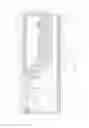 Fig. 17 - LED LAMP ASSEMBLY