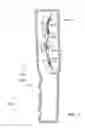 Fig. 04 - LED work light