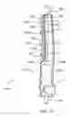 Fig. 11 - LED work light
