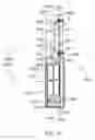 Fig. 13 - LED work light