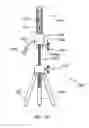 Fig. 16 - LED work light