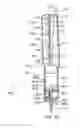 Fig. 19 - LED work light