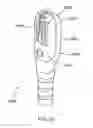 Fig. 26 - LED work light