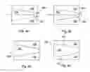 Fig. 03 - Longitudinally graded index lens