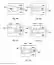 Fig. 04 - Longitudinally graded index lens