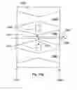 Fig. 08 - Longitudinally graded index lens
