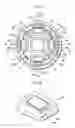 Fig. 03 - LED lamp and lighting device