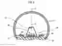 Fig. 04 - LED lamp and lighting device