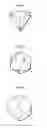 Fig. 05 - LED lamp and lighting device