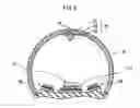 Fig. 07 - LED lamp and lighting device