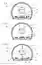 Fig. 08 - LED lamp and lighting device