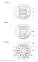 Fig. 09 - LED lamp and lighting device