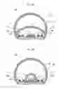 Fig. 11 - LED lamp and lighting device