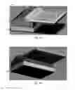 Fig. 02 - Light emitting diode device with effective heat dissipation