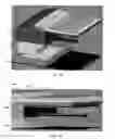 Fig. 03 - Light emitting diode device with effective heat dissipation
