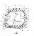 Fig. 07 - Multi-configurable, high luminous output light fixture systems, devices and methods