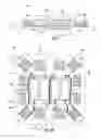 Fig. 09 - Multi-configurable, high luminous output light fixture systems, devices and methods