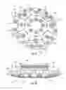 Fig. 10 - Multi-configurable, high luminous output light fixture systems, devices and methods