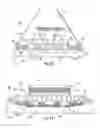 Fig. 11 - Multi-configurable, high luminous output light fixture systems, devices and methods