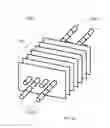 Fig. 03 - LIGHT MODULES CONNECTABLE USING HEAT PIPES