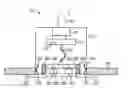 Fig. 01 - Recessed can downlight retrofit illumination device