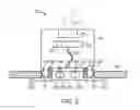 Fig. 03 - Recessed can downlight retrofit illumination device