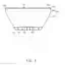 Fig. 04 - LED LAMP