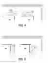 Fig. 03 - Printed circuit board for providing ambient light