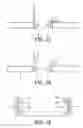 Fig. 07 - Printed circuit board for providing ambient light