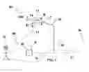 Fig. 02 - Covert security camera within a lighting fixture