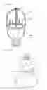 Fig. 02 - LED LAMP HAVING AN ANION GENERATOR