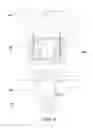 Fig. 06 - Optical framing projector forward access adjustment and locking systems