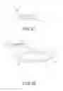 Fig. 28 - Optical framing projector forward access adjustment and locking systems