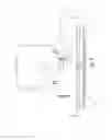 Fig. 07 - Recessed luminaire