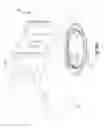 Fig. 32 - Recessed luminaire