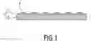 Fig. 02 - INSULATING WHITE GLASS PASTE FOR FORMING INSULATING REFLECTIVE LAYER
