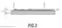 Fig. 04 - INSULATING WHITE GLASS PASTE FOR FORMING INSULATING REFLECTIVE LAYER