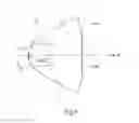 Fig. 09 - Illumination lens