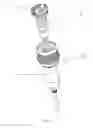 Fig. 07 - LED underwater lamp