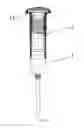 Fig. 08 - LED underwater lamp