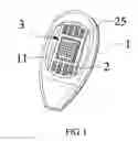 Fig. 02 - Street Lamp