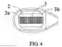 Fig. 05 - Street Lamp
