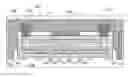 Fig. 01 - Lighting device having magnetic member and magnet