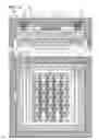 Fig. 02 - Lighting device having magnetic member and magnet